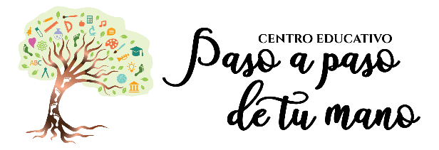 Paso a paso